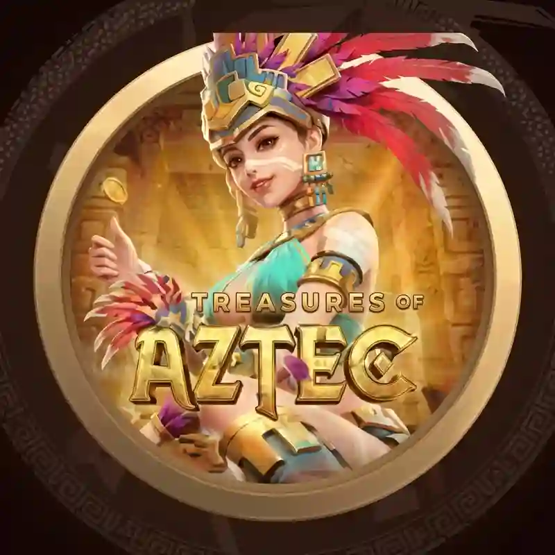 Trò chơi Kho Báu Aztec tại bet66