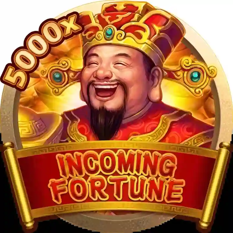 Trò chơi casino Thần Tài Giáng Lâm tại bet66