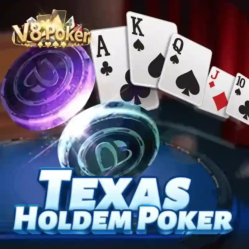 Trò chơi Xì Tố trực tuyến tại nhà cái bet66