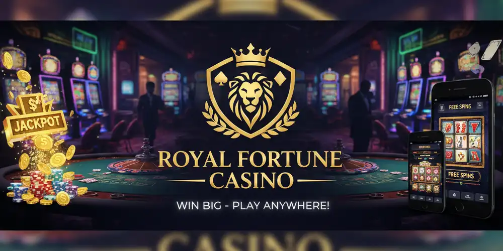 bet66 banner khuyến mãi